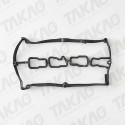 Junta Da Tampa De Valvula (cada) Alfa Romeo 2.0l 16v 15