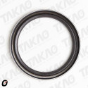 Retentor do Comando de Valv. de Admissao - Alfa Romeo/Fiat Renault 1.0/1.2/1.6 1.8/2.0/2.4/2.5L Gasolina
