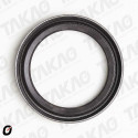 Retentor Dianteiro Fiat Marea 1.8 16V Jeep Compass 2.0 16V
