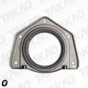 Retentor Traseiro Fiat Marea 1.8 16V  Jeep Compass 2.0 16V