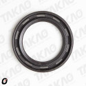 Retentor do Comando de Valvulas (cada) - Asia/Ford/Kia/Mazda 1.3/1.6/1.8/2.2/2.5L 626, Aspire, Besta MX3,Protege,Sportage