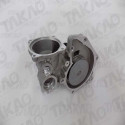 Bomba d'Água - BMW 3.0/4.0L 32V M60/B30 (308S1/408S1) 530 540, 74