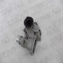 Bomba d'Água - BMW 4.4L 32V M62 448S1/2 540, 740 após 96 Gasolina