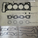 Junta Superior c/ Retentor (JG) - BMW 4.4L 32V N63B44A X6 após 08 Gasolina