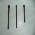 Parafuso de Cabeçote JG BMW 2.5/3.0L 24V X1