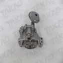 Bomba De Oleo - Citroen/peugeot Gm/suzuki 1.6/1.8/1.9l 8/16