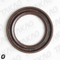 Retentor do Comando de Valvulas (cada)-Mitsubishi 4G63-2.0L/