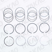 Anel JG Chana/Effa/H...