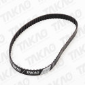 Correia Dentada-Suzuki 1.0L 8V Cargo Family, M100 Picape