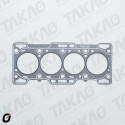 Junta de Cabeçote Suzuki SUPER CARRY 1.0 8V 