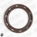 Retentor do Comando de Valvulas (cada) - Hyundai/Kia/Chery 1.0/1.1/1.6/2.9L Terracan,Carnival Cielo , QQ