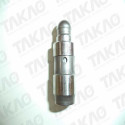 Tucho de Válvula (cada) - Mercedes-Benz 1.6/1.8/2.0/2.2/3.0/ 3.5L 16/24V Diversos