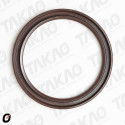 Retentor Traseiro - Ford 2.0/3.0L 12/16V V6 Aerostar, Countour Ranger,Taurus,Probe