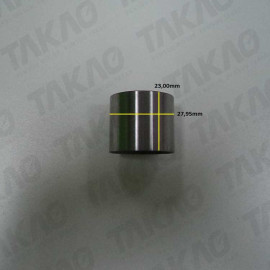 Tucho de Válvula (ca...