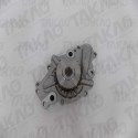 Bomba d'Água - Chrysler 2.7L 24V V6 EER/167 Sebring, Stratus Gasolina