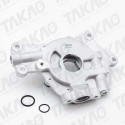 Bomba de Oleo Chrysler Stratus Sebring 2.7L 24V V6