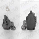 Bomba de Oleo - Emp. Motor Chrysler H239 - 3.9L 12V V6 Chrysler/Dodge/Jeep 3.9/5.2/5.9L 12/16V