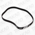 Correia Dentada Chrysler/Dodge PT Cruiser/Caravan 2.4L 16V
