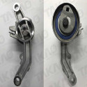Tensor da Correia do Comando de Valvulas-2.4L 16V DOHC EDZ P