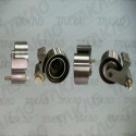 Tensor da Correia do Comando de Valvulas - Chrysler 3.5L 24V V6 197, EGC EGG 300M, Concorde Vision