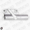 Tensor da Correia do Comando de Valvulas-2.5/3.0/3.5L 24V Av