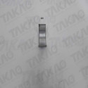 Bronzina de Biela (JG) Citroen C3 Picasso Peugeot 405 306