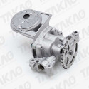 Bomba de Oleo - Citroen/Peugeot 1.0/1.4L 8V 106