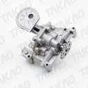 Bomba de Oleo - Citroen/Peugeot 1.6L 16V TU5JP4 206,307