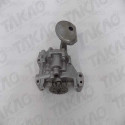 Bomba de Oleo - Citroen/Peugeot 1.8L 8/16V 306