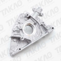 Bomba de Oleo - Citroen/Peugeot 2.0L 16V EW10A/J4 307