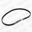 Correia Dentada - Citroen/Peugeot 1.0/1.4L 8V 106, 206
