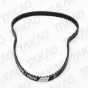 Correia Dentada - Citroen/Peugeot 1.4/1.6L 8V 206, 306, AX GTI Gasolina