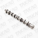 Comando de Válvula Admissão Peugeot 307 207 206 1.6 16V
