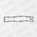 Junta da Tampa de Valvula de Escape-2.0L 16V EW10J4 307,Pica