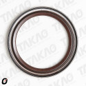 Retentor do Comando de Valvulas (cada) - Citroen/Fiat/Iveco Peugeot, Renault  2.8L 8V Boxer, Daily Ducato,Jumper,Master