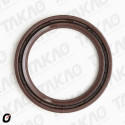 Retentor do Comando de Valvulas (cada) - Citroen/Peugeot Renault 1.6/3.0L 16/24V 206,306,C3,C5,Laguna