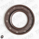 Retentor do Comando de Valvulas (cada) - GM/Land Rover/Suzuki 2.0/2.2L 8/16V SOHC Tracker,Grand Vitara Freelander 2  Turbo