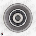Tensor da Correia do Comando de Valvulas - Citroen/Peugeot 1.8L 16V XU7JP4 306, Xsara, Xantia Gasolina