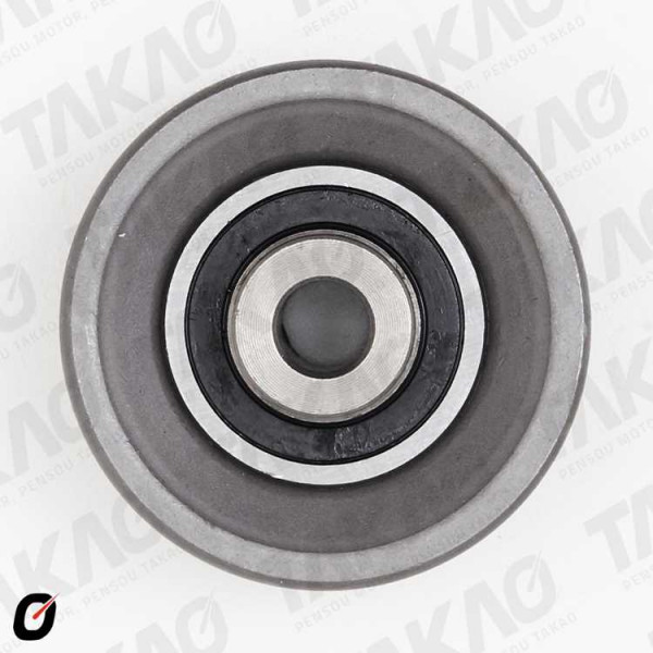 Tensor da Correia do Comando de Valvulas - Citroen/Peugeot 1.8L 16V XU7JP4 306, Xsara, Xantia Gasolina