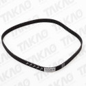 Correia Dentada - Daewoo/GM 2.0/2.2L 16V Astra Leganza, Nubira Vectra, Zafira