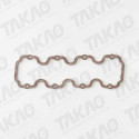 Junta da Tampa de Valvula GM/Daewoo 1.8/2.0/2.4 8V