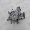 Bomba de Oleo - Daihatsu 1.3/1.5/1.6L Aplause Charade, Feroza Grand Move, Terios