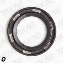 Retentor do Comando de Valvulas (cada) - Daihatsu 0.8L 6V L3 ED Cuore 95 até 98 Gasolina
