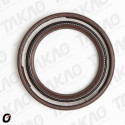 Retentor do Comando de Valvulas (cada) - Emp. Motor Mazda 2.0L 8V SOHC FE/F2 Veicular Daihatsu Kia/Mazda