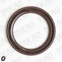 Retentor do Comando de Valvulas (cada) - Daihatsu/Subaru Toyota 0.7/1.3/1.5 1.6/1.8/2.0/2.2 3.0/3.4L Gasolina