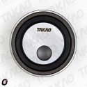 Tensor da Correia do Comando de Valvulas-0.8L 6V L3 ED Cuore