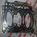 Junta de Cabeçote Jeep/Dodge Cherokee/Journey 3.6L 24V V6