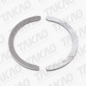 Arruela de Encosto JG Audi/Seat/VW 1.6L 8V SOHC AKL A3
