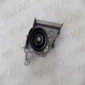 Bomba d'Água - Audi ...