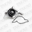 Bomba d'Água - Audi/VW 2.8/3.0L 12/30V V6 A4,A6